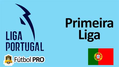 portugal liga scores|Portuguese Primeira Liga .